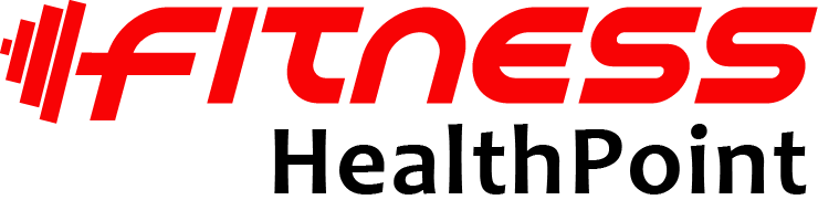 Fitness Health Point